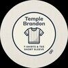 temple_brandon
